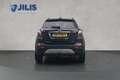 Opel Mokka X 1.4 Turbo 140PK Innovation | Schuifdak | Leder | T Bleu - thumbnail 10