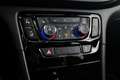 Opel Mokka X 1.4 Turbo 140PK Innovation | Schuifdak | Leder | T Bleu - thumbnail 20