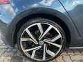 Volkswagen Golf GTI PERFORMANCE FULL OPTIONAL + ALCANTARA Grigio - thumbnail 8