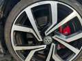 Volkswagen Golf GTI PERFORMANCE FULL OPTIONAL + ALCANTARA Grigio - thumbnail 9