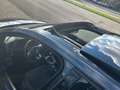 Volkswagen Golf GTI PERFORMANCE FULL OPTIONAL + ALCANTARA Grigio - thumbnail 2