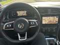 Volkswagen Golf GTI PERFORMANCE FULL OPTIONAL + ALCANTARA Grigio - thumbnail 12