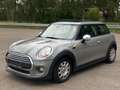 MINI One 1.2 Euro6 Pano Leder Klimaautomatik PDC Grau - thumbnail 1