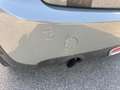 MINI One 1.2 Euro6 Pano Leder Klimaautomatik PDC Grau - thumbnail 17