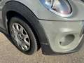MINI One 1.2 Euro6 Pano Leder Klimaautomatik PDC Grau - thumbnail 14