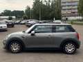 MINI One 1.2 Euro6 Pano Leder Klimaautomatik PDC Grau - thumbnail 4