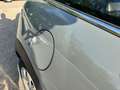 MINI One 1.2 Euro6 Pano Leder Klimaautomatik PDC Grau - thumbnail 15
