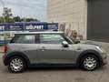 MINI One 1.2 Euro6 Pano Leder Klimaautomatik PDC Grau - thumbnail 3