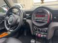 MINI One 1.2 Euro6 Pano Leder Klimaautomatik PDC Grau - thumbnail 8