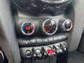 MINI One 1.2 Euro6 Pano Leder Klimaautomatik PDC Grau - thumbnail 10