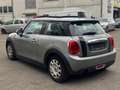 MINI One 1.2 Euro6 Pano Leder Klimaautomatik PDC Grau - thumbnail 5