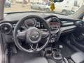 MINI One 1.2 Euro6 Pano Leder Klimaautomatik PDC Grau - thumbnail 9