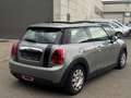MINI One 1.2 Euro6 Pano Leder Klimaautomatik PDC Grau - thumbnail 6