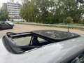 MINI One 1.2 Euro6 Pano Leder Klimaautomatik PDC Grau - thumbnail 7