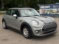 MINI One 1.2 Euro6 Pano Leder Klimaautomatik PDC Grau - thumbnail 2