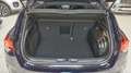 DS Automobiles Sonstige DS4 THP 210 S&S Blau - thumbnail 19