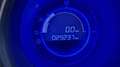 DS Automobiles Sonstige DS4 THP 210 S&S Blau - thumbnail 13
