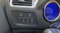 DS Automobiles Sonstige DS4 THP 210 S&S Blau - thumbnail 14