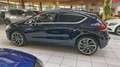 DS Automobiles Sonstige DS4 THP 210 S&S Blau - thumbnail 8