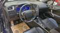 DS Automobiles Sonstige DS4 THP 210 S&S Blau - thumbnail 9