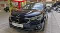 DS Automobiles Sonstige DS4 THP 210 S&S Blau - thumbnail 1