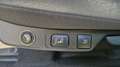 DS Automobiles Sonstige DS4 THP 210 S&S Blau - thumbnail 11