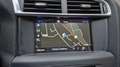 DS Automobiles Sonstige DS4 THP 210 S&S Blau - thumbnail 15