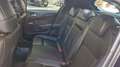 DS Automobiles Sonstige DS4 THP 210 S&S Blau - thumbnail 18