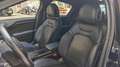DS Automobiles Sonstige DS4 THP 210 S&S Blau - thumbnail 10