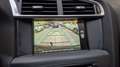 DS Automobiles Sonstige DS4 THP 210 S&S Blau - thumbnail 16