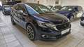 DS Automobiles Sonstige DS4 THP 210 S&S Blau - thumbnail 3