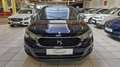 DS Automobiles Sonstige DS4 THP 210 S&S Blau - thumbnail 2