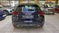 DS Automobiles Sonstige DS4 THP 210 S&S Blau - thumbnail 6