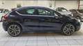 DS Automobiles Sonstige DS4 THP 210 S&S Blau - thumbnail 4