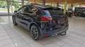 DS Automobiles Sonstige DS4 THP 210 S&S Blau - thumbnail 7