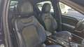 DS Automobiles Sonstige DS4 THP 210 S&S Blau - thumbnail 21