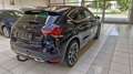 DS Automobiles Sonstige DS4 THP 210 S&S Blau - thumbnail 5