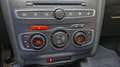 DS Automobiles Sonstige DS4 THP 210 S&S Blau - thumbnail 17