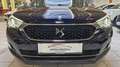 DS Automobiles Sonstige DS4 THP 210 S&S Blau - thumbnail 22