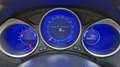 DS Automobiles Sonstige DS4 THP 210 S&S Blau - thumbnail 12