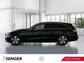 Mercedes-Benz C 200 T Avantgarde Digital-Light Distronic MBUX Zwart - thumbnail 3