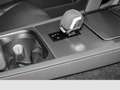 Land Rover Discovery Sport 2.0 D200 Dynamic SE-Navi*AHK*Kamer Weiß - thumbnail 8