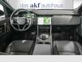 Land Rover Discovery Sport 2.0 D200 Dynamic SE-Navi*AHK*Kamer Weiß - thumbnail 11