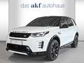 Land Rover Discovery Sport 2.0 D200 Dynamic SE-Navi*AHK*Kamer Weiß - thumbnail 1