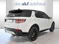 Land Rover Discovery Sport 2.0 D200 Dynamic SE-Navi*AHK*Kamer Weiß - thumbnail 3