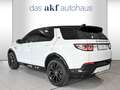 Land Rover Discovery Sport 2.0 D200 Dynamic SE-Navi*AHK*Kamer Weiß - thumbnail 4