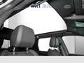 Land Rover Discovery Sport 2.0 D200 Dynamic SE-Navi*AHK*Kamer Weiß - thumbnail 10
