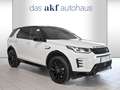 Land Rover Discovery Sport 2.0 D200 Dynamic SE-Navi*AHK*Kamer Weiß - thumbnail 2