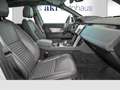Land Rover Discovery Sport 2.0 D200 Dynamic SE-Navi*AHK*Kamer Weiß - thumbnail 6