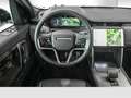 Land Rover Discovery Sport 2.0 D200 Dynamic SE-Navi*AHK*Kamer Weiß - thumbnail 12